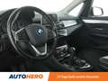 BMW 218 218i Active Tourer Advantage*TEMPO*PDC*SHZ*KLIMA* Schwarz - thumbnail 11