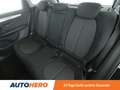 BMW 218 218i Active Tourer Advantage*TEMPO*PDC*SHZ*KLIMA* Schwarz - thumbnail 14