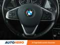 BMW 218 218i Active Tourer Advantage*TEMPO*PDC*SHZ*KLIMA* Schwarz - thumbnail 19