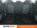 BMW 218 218i Active Tourer Advantage*TEMPO*PDC*SHZ*KLIMA* Schwarz - thumbnail 15