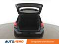 BMW 218 218i Active Tourer Advantage*TEMPO*PDC*SHZ*KLIMA* Schwarz - thumbnail 16