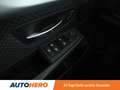BMW 218 218i Active Tourer Advantage*TEMPO*PDC*SHZ*KLIMA* Schwarz - thumbnail 26