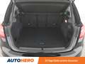 BMW 218 218i Active Tourer Advantage*TEMPO*PDC*SHZ*KLIMA* Schwarz - thumbnail 17