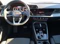 Audi A3 35 TFSI S-LINE+MATRIX+SONOS+PANO Weiß - thumbnail 6