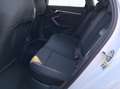 Audi A3 35 TFSI S-LINE+MATRIX+SONOS+PANO Weiß - thumbnail 5