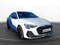 Audi A3 35 TFSI S-LINE+MATRIX+SONOS+PANO Weiß - thumbnail 14