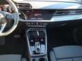 Audi A3 35 TFSI S-LINE+MATRIX+SONOS+PANO Weiß - thumbnail 7