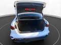 Audi A3 35 TFSI S-LINE+MATRIX+SONOS+PANO Weiß - thumbnail 9