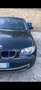 BMW 118 118d 5p 2.0 Futura 143cv dpf Nero - thumbnail 8