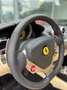 Ferrari California DCT - Garanzia POWER 2023 - Full Service Grigio - thumbnail 9
