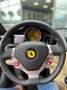 Ferrari California DCT - Garanzia POWER 2023 - Full Service Grigio - thumbnail 10