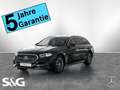 Mercedes-Benz E 200 d T inkl. INTAX Taxiumbau, Standheizung Beige - thumbnail 1