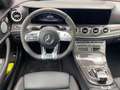 Mercedes-Benz E 53 AMG Mercedes-AMG E 53 4MATIC+ Coupé AMG NP 147.900 Gris - thumbnail 4