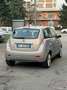 Lancia Ypsilon 1.3 mjt 16v New Oro (oro) - thumbnail 4