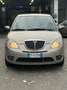 Lancia Ypsilon 1.3 mjt 16v New Oro (oro) - thumbnail 3