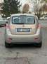 Lancia Ypsilon 1.3 mjt 16v New Oro (oro) - thumbnail 6