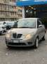 Lancia Ypsilon 1.3 mjt 16v New Oro (oro) - thumbnail 1