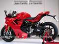 Ducati SuperSport Supersport 950 S solo 4.083 km Piros - thumbnail 9
