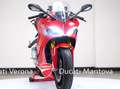 Ducati SuperSport Supersport 950 S solo 4.083 km Piros - thumbnail 4