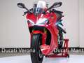 Ducati SuperSport Supersport 950 S solo 4.083 km Piros - thumbnail 5