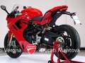Ducati SuperSport Supersport 950 S solo 4.083 km Piros - thumbnail 10