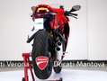 Ducati SuperSport Supersport 950 S solo 4.083 km Piros - thumbnail 12