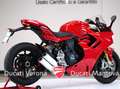Ducati SuperSport Supersport 950 S solo 4.083 km Piros - thumbnail 14