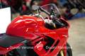 Ducati SuperSport Supersport 950 S solo 4.083 km Rouge - thumbnail 19