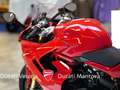 Ducati SuperSport Supersport 950 S solo 4.083 km Rouge - thumbnail 25