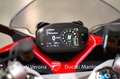 Ducati SuperSport Supersport 950 S solo 4.083 km Rouge - thumbnail 28