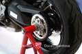 Ducati SuperSport Supersport 950 S solo 4.083 km Rouge - thumbnail 22
