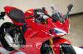 Ducati SuperSport Supersport 950 S solo 4.083 km Rouge - thumbnail 17