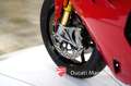 Ducati SuperSport Supersport 950 S solo 4.083 km Rouge - thumbnail 24