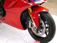 Ducati SuperSport Supersport 950 S solo 4.083 km Rouge - thumbnail 16