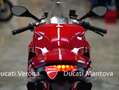 Ducati SuperSport Supersport 950 S solo 4.083 km Rouge - thumbnail 27