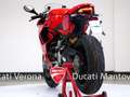 Ducati SuperSport Supersport 950 S solo 4.083 km Piros - thumbnail 11
