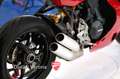 Ducati SuperSport Supersport 950 S solo 4.083 km Rouge - thumbnail 21