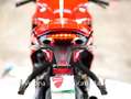 Ducati SuperSport Supersport 950 S solo 4.083 km Rouge - thumbnail 26
