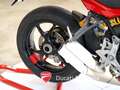 Ducati SuperSport Supersport 950 S solo 4.083 km Rouge - thumbnail 18