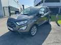 Ford EcoSport Ecosport *55950 OC0095 Grijs - thumbnail 4
