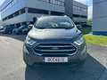 Ford EcoSport Ecosport *55950 OC0095 Grijs - thumbnail 3