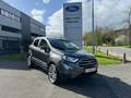 Ford EcoSport Ecosport *55950 OC0095 Gris - thumbnail 2