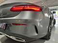 Mercedes-Benz E 450 Cabrio 4Matic 9G-Tronic (14.75) Grijs - thumbnail 11