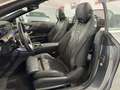 Mercedes-Benz E 450 Cabrio 4Matic 9G-Tronic (14.75) Grijs - thumbnail 20