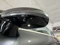 Mercedes-Benz E 450 Cabrio 4Matic 9G-Tronic (14.75) Grijs - thumbnail 16
