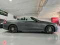Mercedes-Benz E 450 Cabrio 4Matic 9G-Tronic (14.75) Grijs - thumbnail 14