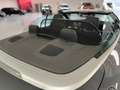 Mercedes-Benz E 450 Cabrio 4Matic 9G-Tronic (14.75) Grijs - thumbnail 33