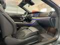 Mercedes-Benz E 450 Cabrio 4Matic 9G-Tronic (14.75) Grijs - thumbnail 30