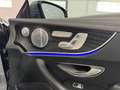 Mercedes-Benz E 450 Cabrio 4Matic 9G-Tronic (14.75) Grijs - thumbnail 35