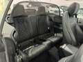 Mercedes-Benz E 450 Cabrio 4Matic 9G-Tronic (14.75) Grijs - thumbnail 31